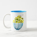 Search for cute fruit mugs Grapes