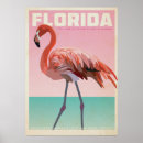Recherche de vintage fort lauderdale posters Voyage