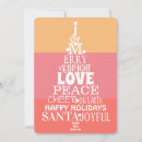Search for orange tree christmas cards Merry