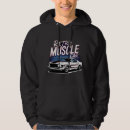 Search for lit hoodies Classic