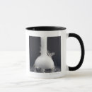 Search for bottom mugs Nature