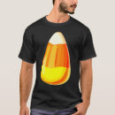 Search for candy corn costume mens tshirts Last