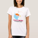 Recherche de pantomime Noël