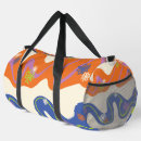 Search for daisy blue bags Cute