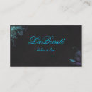 Recherche de salon bronzage cartes visite Clou