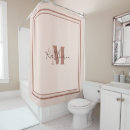 Search for pink shower curtains Modern