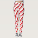 Search for candy cane leggings Cute