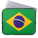 Search for rio electronics Brasil