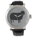 Search for sheep watches Animal