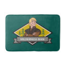 Search for frozen bath mats Cute