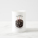 Search for korean mugs Kdrama