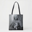 Search for grants bags Super hero