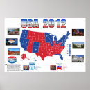 Search for elections 2012 posters Politics