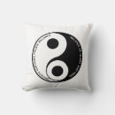 Search for yin yang pillows Spiritual