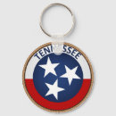 Search for nashville keychains State