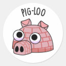 Recherche de igloo autocollants Pour tous