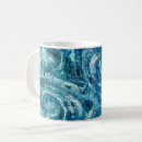 Search for splash mugs Teal