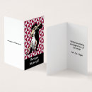 Search for latin dancing cards Ballroom