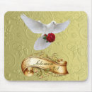 Search for jesus mousepads Bible