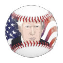Recherche de filles balles baseball Dad