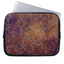 Search for tooled laptop cases Brown