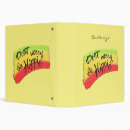 Search for hippy binders Groovy