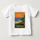 Search for lighthouse baby clothes Anderson design group