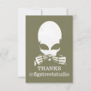 Search for alien cards Science fiction