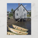 Search for maritimes postcards Lunenburg