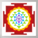 Search for sri yantra posters Yoga