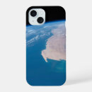 Search for sahara iphone cases Earth