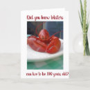 Search for funny cooking cards Friend