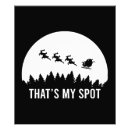 Search for reindeer posters Humor