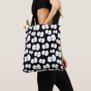 Recherche de yeux effrayants de halloween sacs Mignon