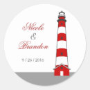 Recherche de phare principal autocollants Plage