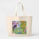 Search for toucan bags Jungle
