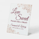 Recherche de love is sweet take a treat Pour tous