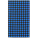 Search for fabric tablecloths Eddart