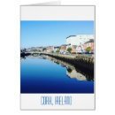 Search for cork ireland River