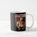 Search for anti trump meme mugs Presidential satire