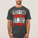 Search for funny pregnancy tshirts Father