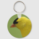 Search for goldfinch keychains Finches