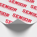 Search for 2019 gift wrap High school graduation