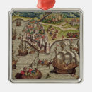 Search for naval ornaments War