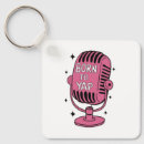 Search for chat keychains Fun