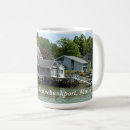 Search for building mugs Vacation