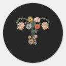 Search for opinion stickers Feminist