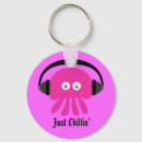 Search for headphones keychains Music