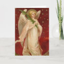 Search for victorian angels christmas cards Stars