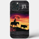 Search for steers iphone cases Cowboy